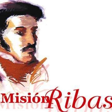 Consolidar las Políticas Educativas de Misión Ribas en los Ambientes de clases y en todas las trincheras donde la Misión Ribas este presente. Viva Chavez!