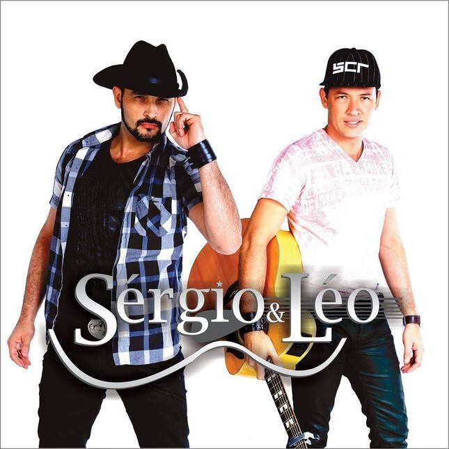 Cantores, Compositores, Músicos, Sertanejo.