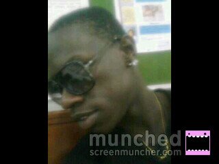 Jatelo_Kachinja's profile picture. I smoke two blunts before i smoke two blunts and then smoke two other blunts.   #TeamCannabis