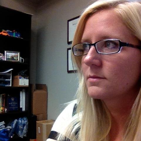 SandyJohnsonLCS's profile picture. Communications Specialist @lkldchristian / Adjunct Instructor @seuniversity / BA @cedarville '03 / MA @springarboru '07 / Christ Follower / Wife / Mother