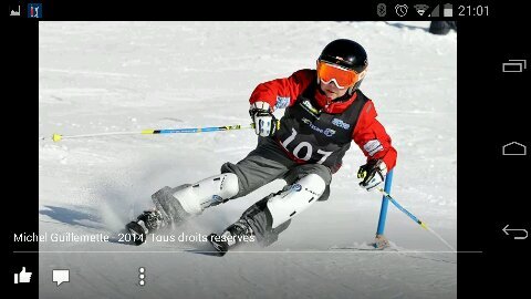 ehamelin77's profile picture. 