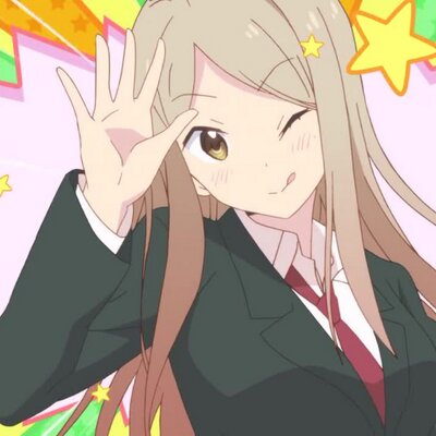 野田 コトネ のだこと Noda Kotone Twitter 野田 コトネ のだこと Noda Kotone Twitter