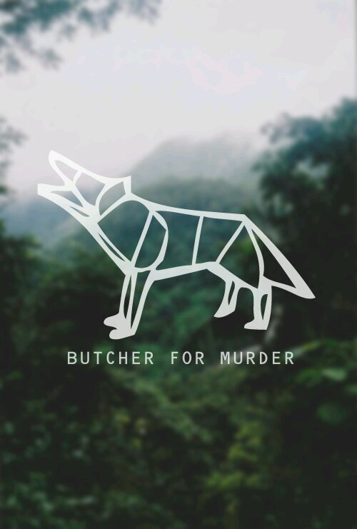 Death metal Band From Bandung | bformurder@gmail.com