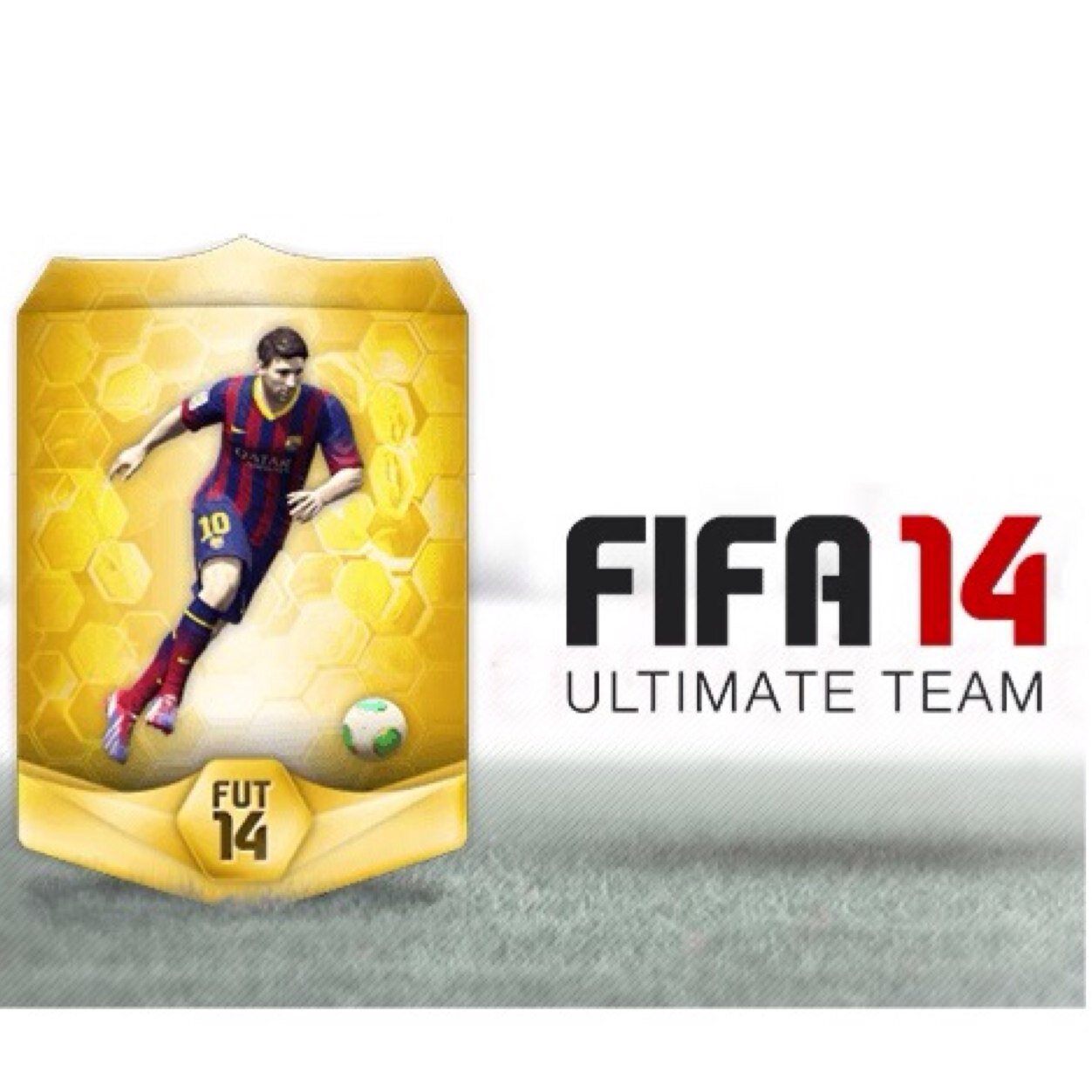 New and trustworthy way to make easy money by earning players cheaply.