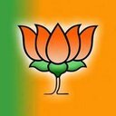 Love Seth - @Love86Seth - Twitter