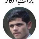 Khawaja |Aslam Raza (@03129329038) Twitter