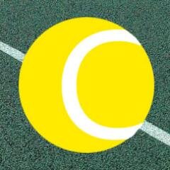 Friendly, affordable, fun tennis for everyone!