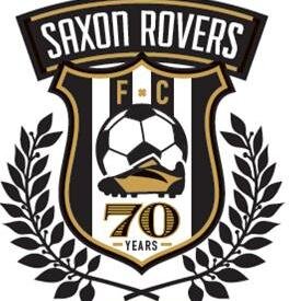 Cape Town based Amateur Football Club with great History! Our Motto #IfnottheBestamongsttheBest