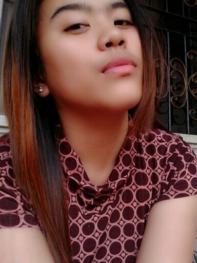 Self-respect leads to self-discipline.Respect your efforts, respect yourself.  When you have both firmly under your belt, that's real power. =)