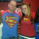 Steve Pyatt - @Pyatt1408 - Twitter