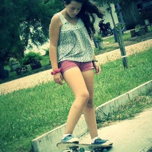 KissMiica's profile picture. Amo a Justin Bieber | Yo soy Belieber  | Adoro a esas personas que saben lo que significa NO LLORES CORRE EN CIRCULOS 3