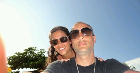 tatan_espina's profile picture. 