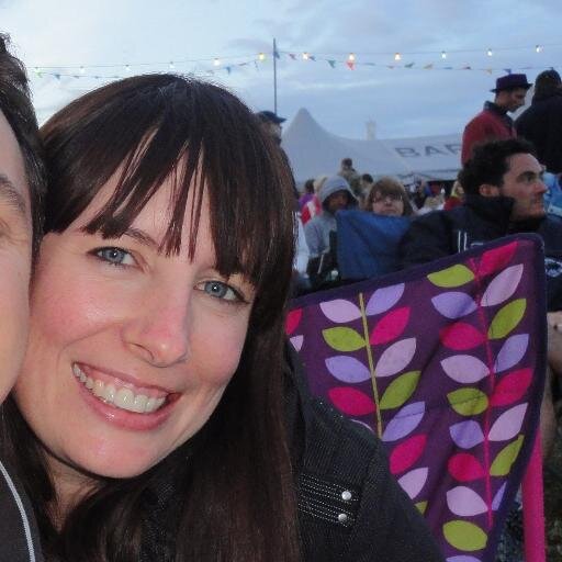 AnnaConchie's profile picture. Stay at home Mum with lots of time to kill!