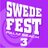 swede fest palmbeach