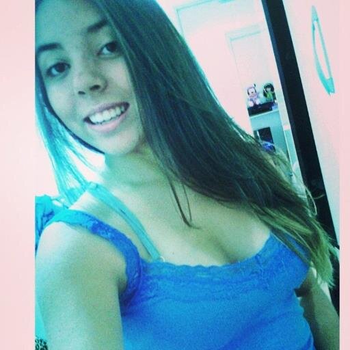 OI, TCHAU
