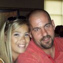 Tim Casper - @dirtracer2338 - Twitter