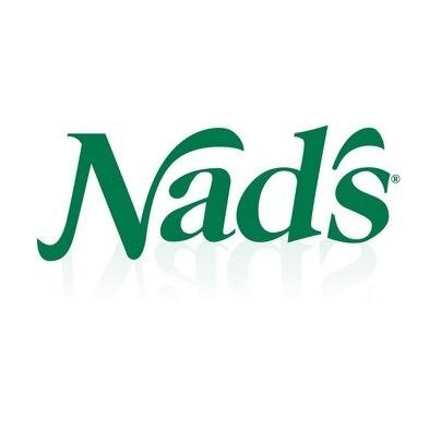 Nad's continues to develop a wide range of innovative and award winning hair removal products to the specific needs of men & women around the world!