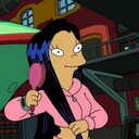 ... - @amy_kroker - Twitter