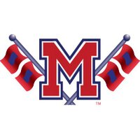 Manatee High School (@manateehs) 's Twitter Profile