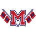 Manatee High School (@manateehs) Twitter profile photo