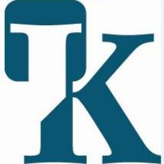 DJKolleg's profile picture. Journalistenschule, Aus- und Weiterbildung per Fernstudium