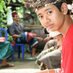 DNM Bayu Adi Putra (@dwbayu_) Twitter profile photo DNM Bayu Adi Putra (@dwbayu_) Twitter profile photo