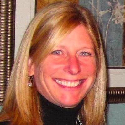 Retired Assistant Principal, Reservior High School