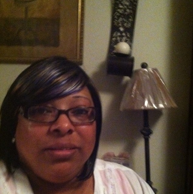 Rose_McGowan123's profile picture. 