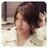 x_O5I6's profile image