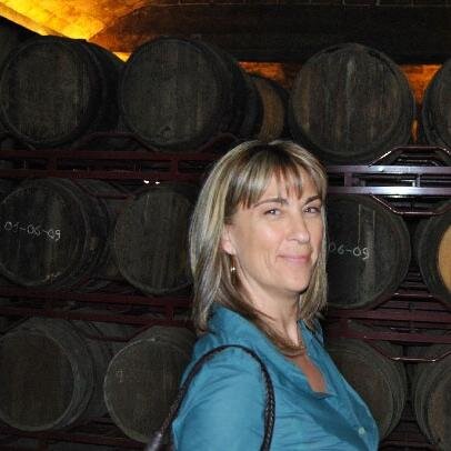 peralesnuria1's profile picture. Mare de dos nens fantàstics