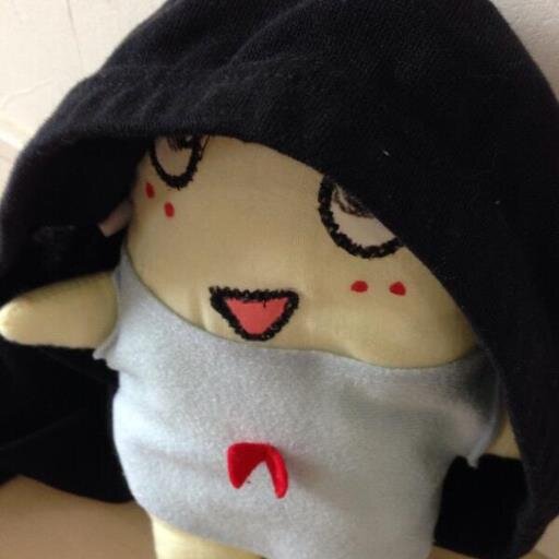 222momomo's profile picture. 脚本家／2019.1～OA「明治東亰恋伽」「クズの本懐」「ちびまる子ちゃん」「おじゃる丸」「東野圭吾ミステリーズ」「天誅 闇の仕置人CX」「だから荒野NHK」「おとりよせ王子 飯田好実」「東京シェアストーリー」他→https://t.co/vV3g02ZEo0