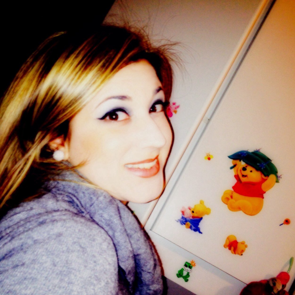 Emanuela_An's profile picture. 