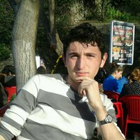 Cemal AKKAYA (@dt_akkaya) 's Twitter Profile