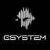 C-system (@csystemgranada) Twitter profile photo C-system (@csystemgranada) Twitter profile photo