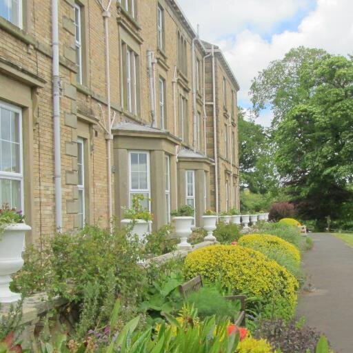 Available for Weddings, Conferences, Events or even just to come and Relax. Located in Idyllic countryside with loads of Heritage sites to explore. 01697 747203