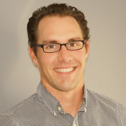 Noble Estates Territory Manager.                                                               Go Spartans & Go Falcons! WSET Level 3