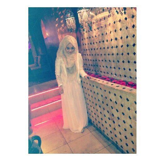 AnikaChy's profile picture. 