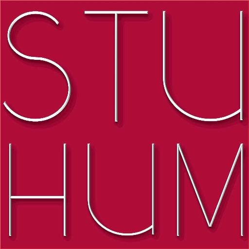 Student Advocates for the Future of the #Humanities » Using Social Media to Ensure a Future for the Humanities #StuHum