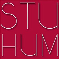 StuHum (@stuhum) 's Twitter Profile