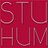StuHum's profile image