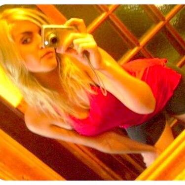 GomezLuuli's profile picture. Militante K, Hincha de boca y amante de Ford, Bsaires