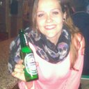 Eve Guerrero - @EveStinson - Twitter