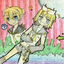 сН¡§а@やらなければ.... (@0806_chisa) Twitter