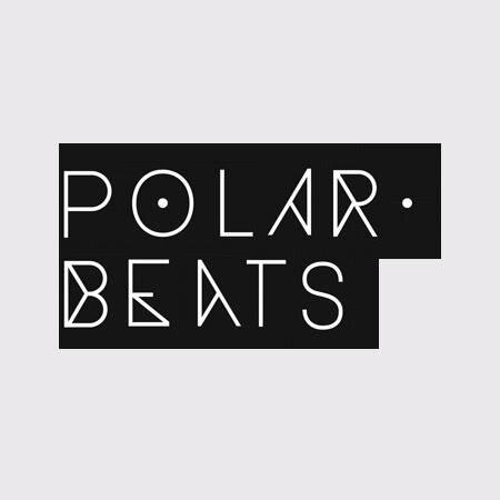 Indie Rock Band from Madrid