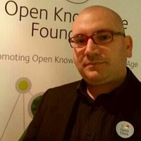 Massimo Zotti (@massimozotti) 's Twitter Profile Photo Massimo Zotti (@massimozotti) 's Twitter Profile Photo