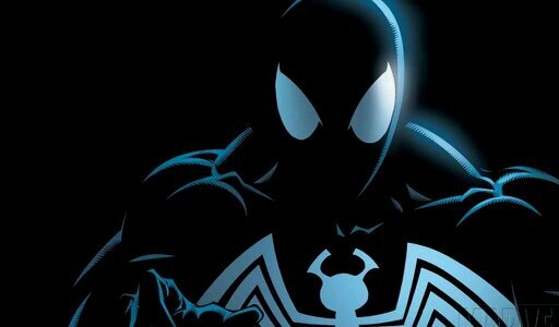 imyournon's profile picture. 