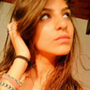 adela Boyer - @adela89476 - Twitter