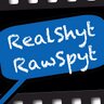 SpytRaw's profile picture. 