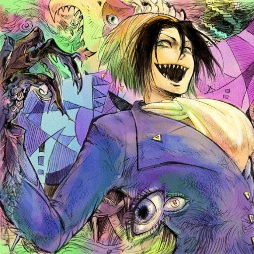 anthrax3046's profile picture. Bienvenidos a la republica bananera de mi .............