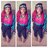 Obey_Dreka's profile image